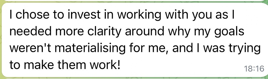 Untitled design (2).png