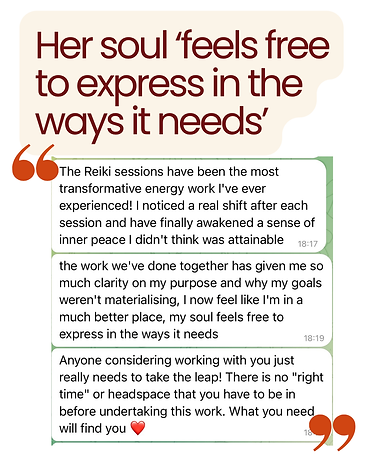 Quotes (10).png