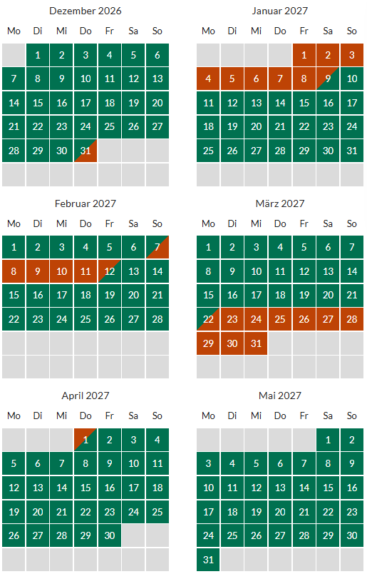 Dez26-Mai27.png