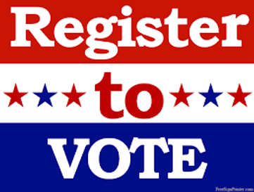 Register to Vote.webp