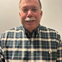 Chuck Van Velkinburgh.jpg