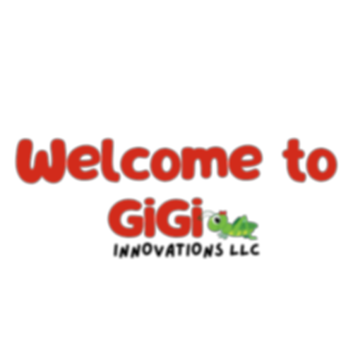 GG innovations logo (1).png