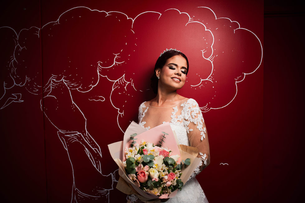 JalilKarenBoda-71