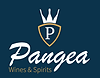 pangea_logo_png.png