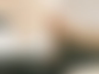 Depilación para fiestas: qué zonas preparar según el vestido elegido