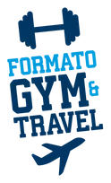 cera formato gym y viaje.webp