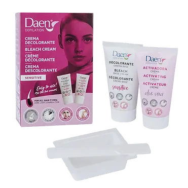 cream decolorante.webp