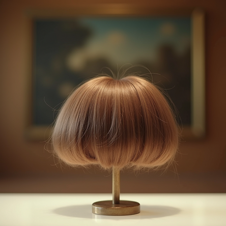 Tolle Geschenkideen für beste Freundinn