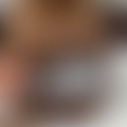 How to care a human hair wig