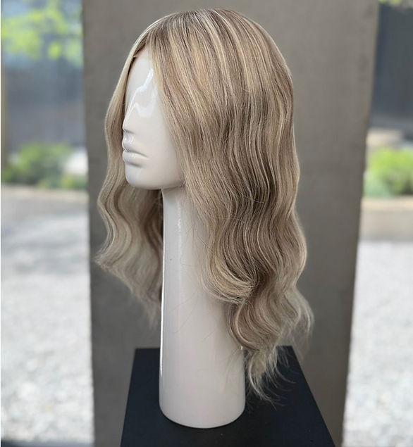 grey wig züricih.png