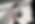 72facaa0ef9.png