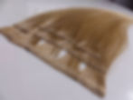 Miniature : tape-in-extensions