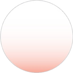 lenses-color-tangerine.png