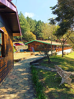 Site 10