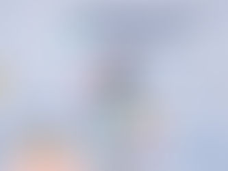 Em busca do título mundial: entrevista com Sergio Jimenez