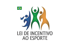 Logo-Lei-de-incentivo-federal-estadual_P