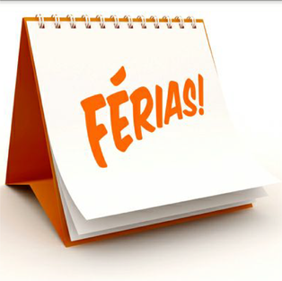 Férias de Julho.png