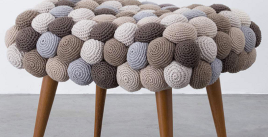 catarina mina cobogó design