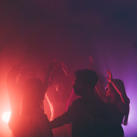 group-people-dancing-disco.jpg