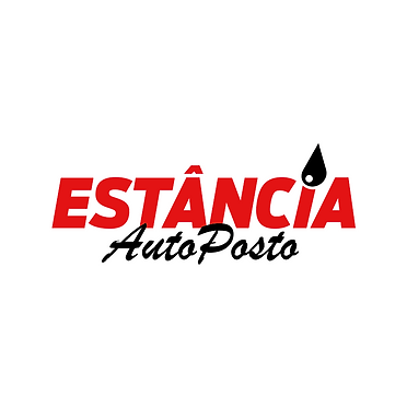 Posto Estancia Ibiuna