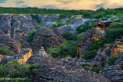 Cores da Caatinga Baixão das Andorinhas Serra da Capivara MP_210227_9599-Editar.png