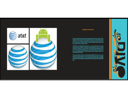 brandbook_dive_web8.jpg