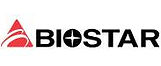 logo-biostar.jpg