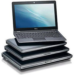 laptop-repair.jpg