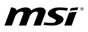 logo-msi (1).jpg