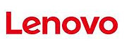 logo-lenovo.jpg