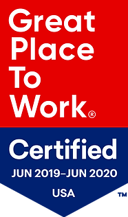great-place-to-work-logo.png