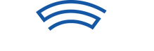 SLV Acoustics