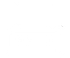 internet_modem_router_signals