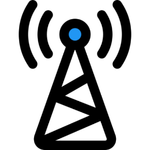 GSM Icon_edited_edited_edited.png