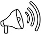 announcements