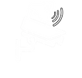 CCTV
