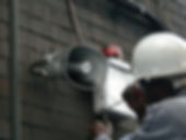 Radio PA installation.JPG