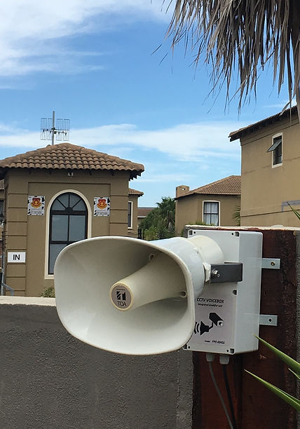 Voice message unit.JPG