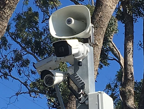 Typical CCTV power horn (4)_edited.jpg
