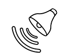 Voice-message