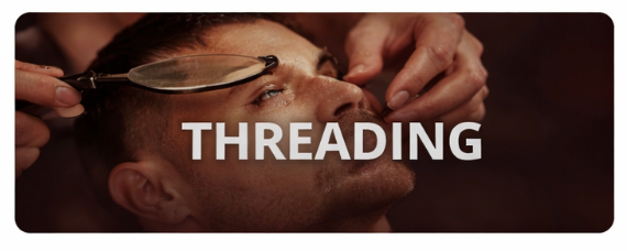 Threading.png
