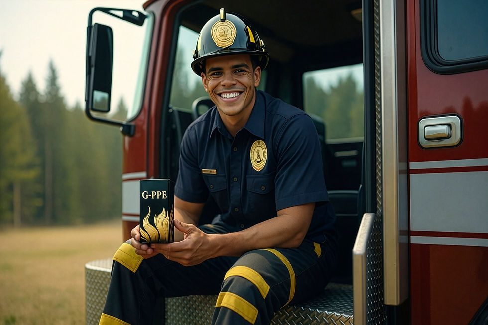 Face of brand firefighter Firefly Upscaler 2x scale.jpg