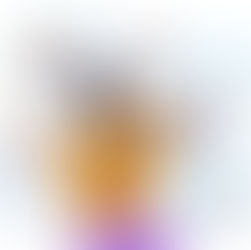 Five Most Dangerous Job Industries and Ways to Protect Those Working in Them