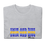 Thumbnail: Klein HS Swim and Dive Repeat Unisex Tee