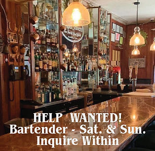 WeekendBartenderHelpWanted.jpg