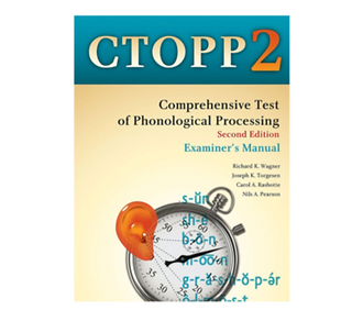 Screenshot 2025-06-19 at 11.07.38.png