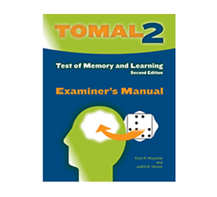 Screenshot 2025-06-19 at 11.06.29.png