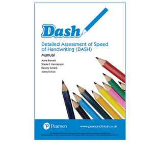 Screenshot 2025-06-19 at 11.08.23.png