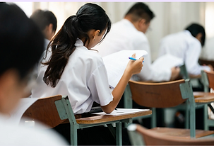 Screenshot 2025-03-30 at 20.20.58.png