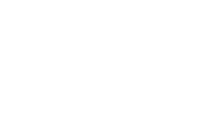 LogoAnimate.gif